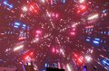 2023-E-Live-010