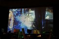 2023-E-Live-014