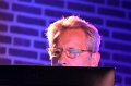 2023-E-Live-015