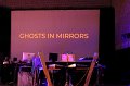 2023-E-Live-018