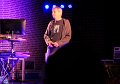 2023-E-Live-020