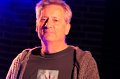 2023-E-Live-021