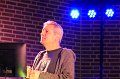 2023-E-Live-022
