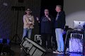 2023-E-Live-023