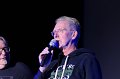 2023-E-Live-024