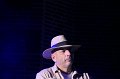 2023-E-Live-025