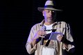 2023-E-Live-026