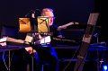 2023-E-Live-029