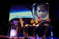 2023-E-Live-030