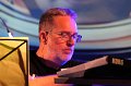 2023-E-Live-031