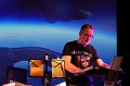 2023-E-Live-033