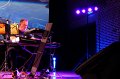 2023-E-Live-034