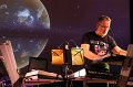 2023-E-Live-035