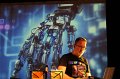 2023-E-Live-037