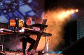 2023-E-Live-038