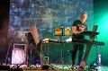 2023-E-Live-040