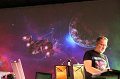 2023-E-Live-041