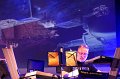 2023-E-Live-042
