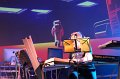 2023-E-Live-044