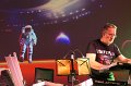 2023-E-Live-046