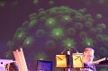 2023-E-Live-047