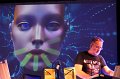 2023-E-Live-048