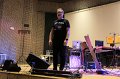 2023-E-Live-051