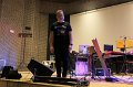 2023-E-Live-052