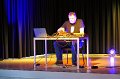 2023-E-Live-053