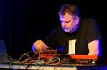 2023-E-Live-054