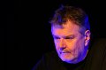 2023-E-Live-055