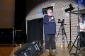 2023-E-Live-056