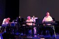 2023-E-Live-057