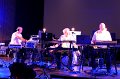 2023-E-Live-058