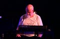 2023-E-Live-059