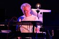 2023-E-Live-060