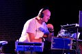 2023-E-Live-061