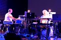 2023-E-Live-062