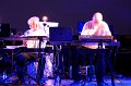 2023-E-Live-063