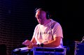 2023-E-Live-064