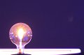 2023-E-Live-066