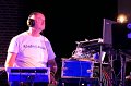 2023-E-Live-067