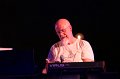 2023-E-Live-068