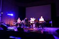 2023-E-Live-070