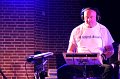 2023-E-Live-071