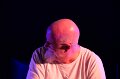 2023-E-Live-072