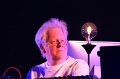 2023-E-Live-073