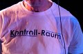 2023-E-Live-075