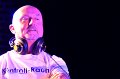 2023-E-Live-076
