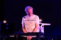 2023-E-Live-077